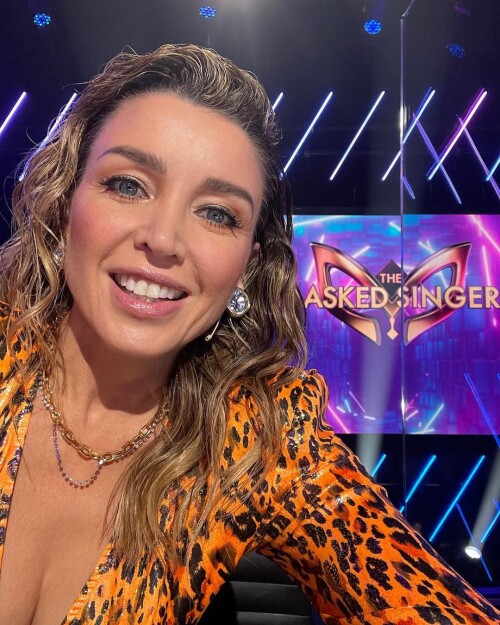 leopard009 4a76abb3aa112f0a02