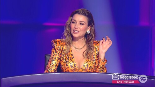 leopard009 52edcbb46155034f0