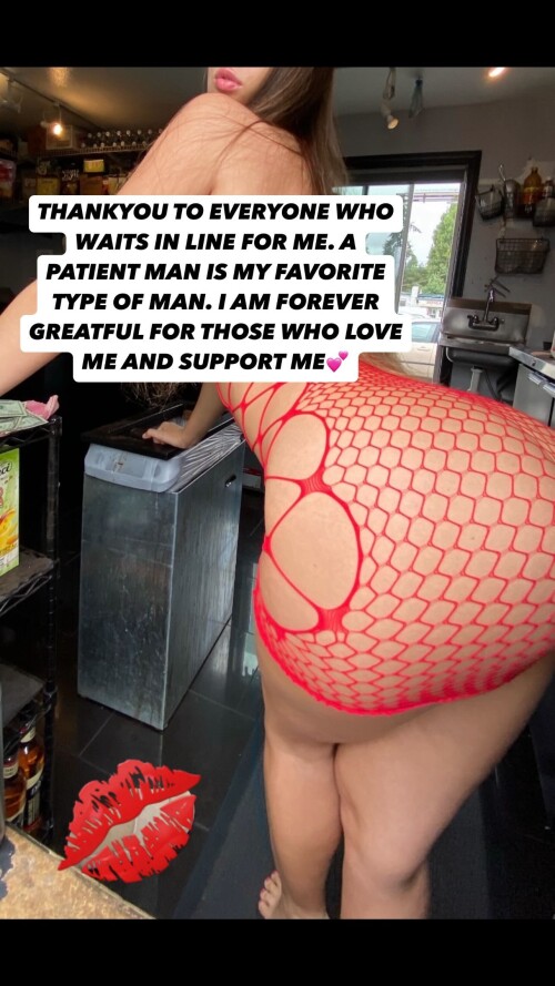 leopard705 stories SHORTCODE 20240824 060240 45648251548718f3cbec50172