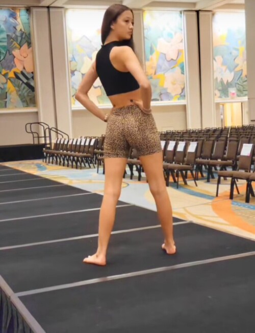 leps165a58cff53fb4776