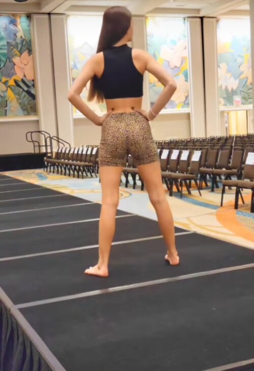 leps2d3820fd4be971e68