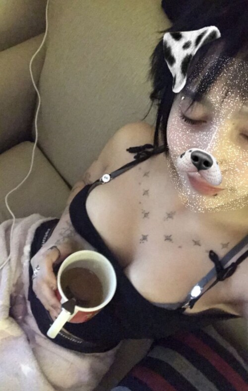 leptotyphlops 1016d10dd3c39ee927