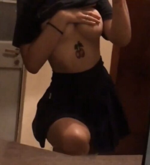 leptotyphlops 119ba7b39c7a13788f