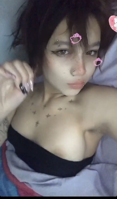 leptotyphlops 14dff36ea1b2db0f4d