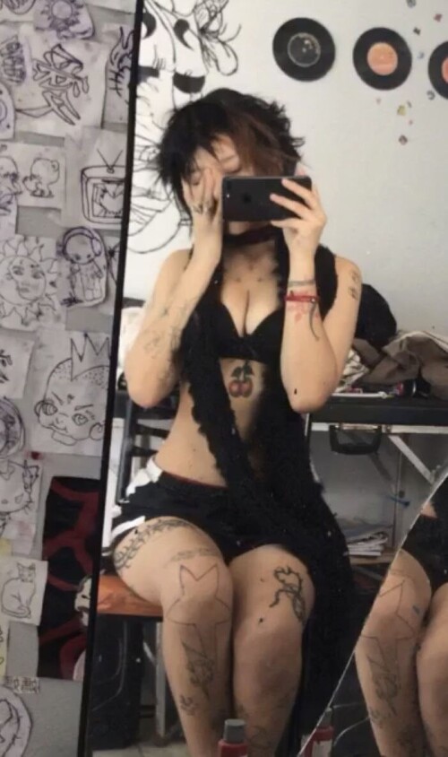 leptotyphlops 1878c363b1157ca38a