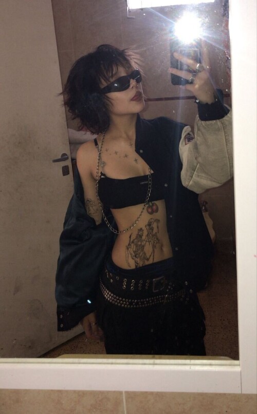 leptotyphlops 28e5864b90ad29bf34