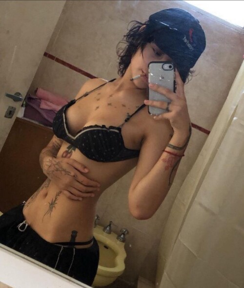 leptotyphlops 31808b3e917baa6f8e