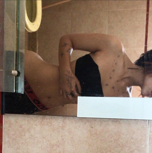 leptotyphlops 32affdbe922ccd80c0