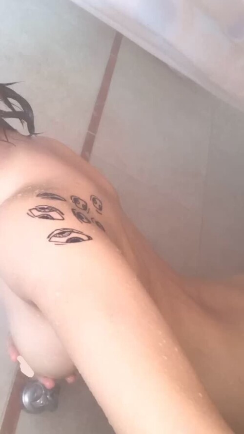 leptotyphlops 40d2c4c86e47fc4544