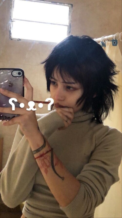 leptotyphlops 46237b1629eb7b492c