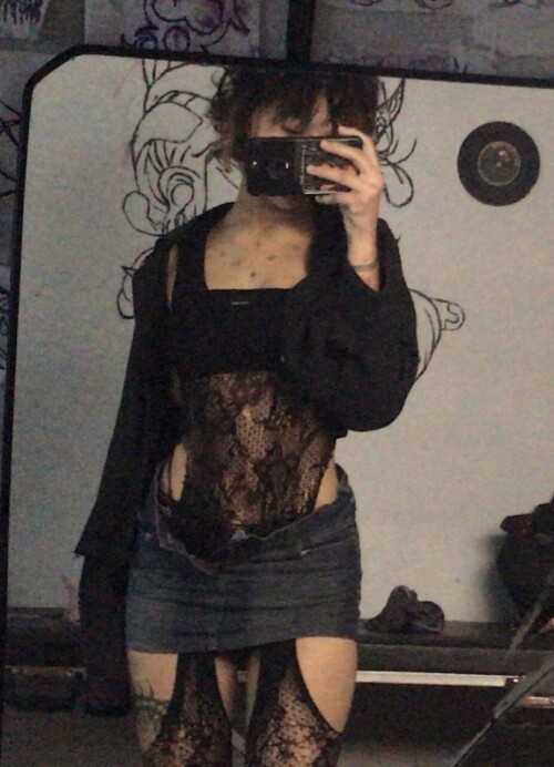 leptotyphlops 50986bcd54f5d1390