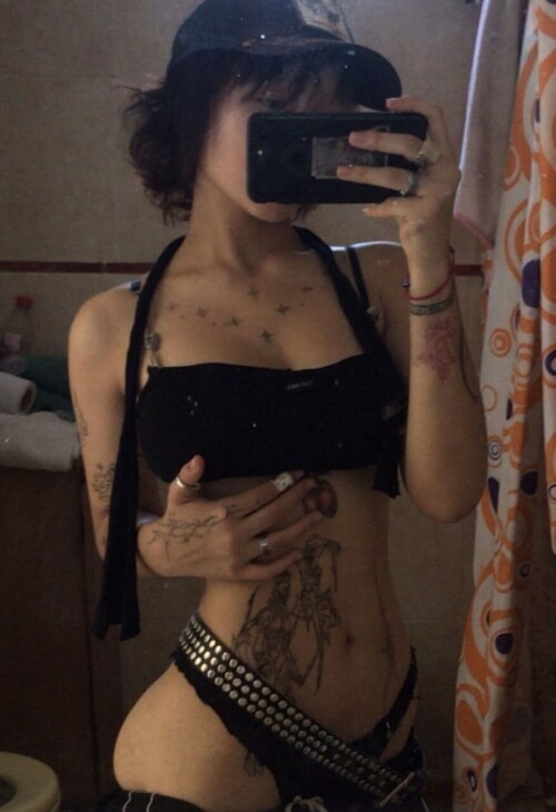 leptotyphlops 5780470b8233e0ef6c