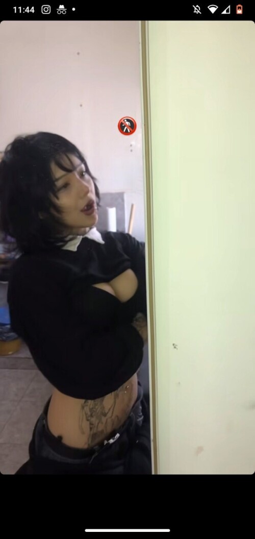 leptotyphlops 662584984f32f55c3b