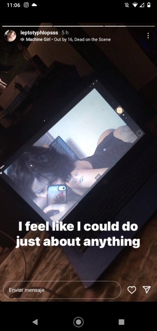 leptotyphlops 6856a06189345d3d10