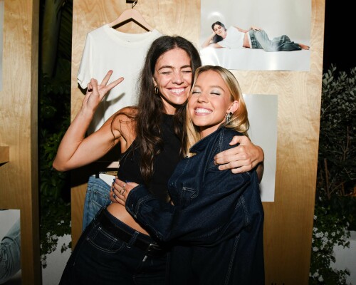 lepxn9lk5hhb1a5d4cc39efe4702e