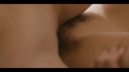 leqe608 644 x .mp4.0010562de5dc5a8e3831