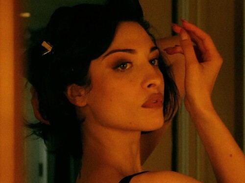 lera 1020217bd67d721353