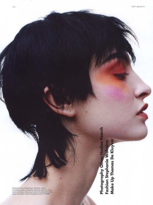 lera 112c9231dc04b24f39