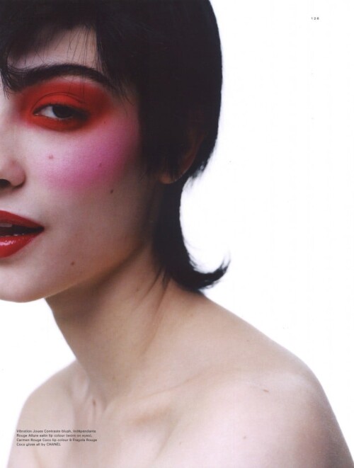 lera 121df7a1e3f249af89