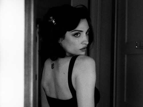 lera 13074a10a86ead1f1