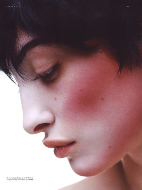 lera 14bdb2748e0c244da1