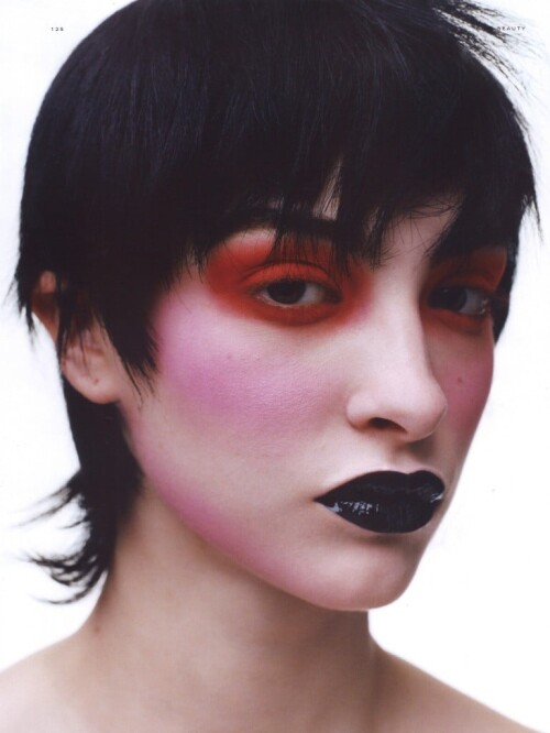 lera 1522c7213fade9f743