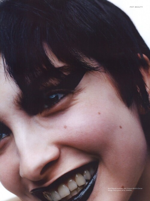 lera 16ee2d2748c4f8dca7