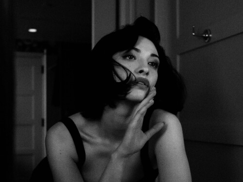 lera 2e3bcd197c4367e9b