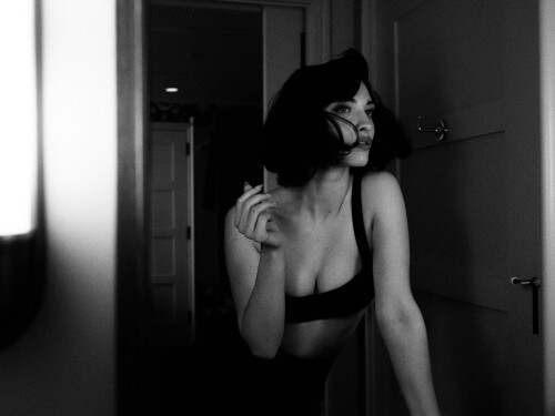 lera 387c899cd61e02906