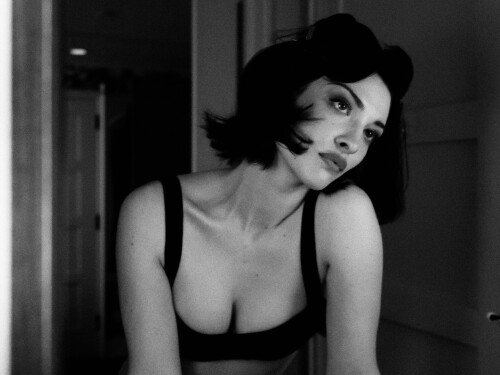 lera 410a7a9c0b78d5aac