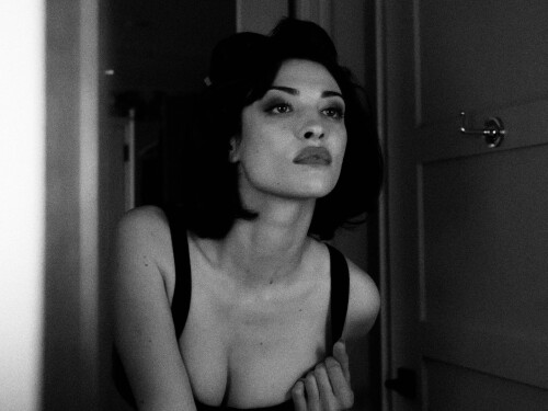 lera 5a4e8d6459feb7f00