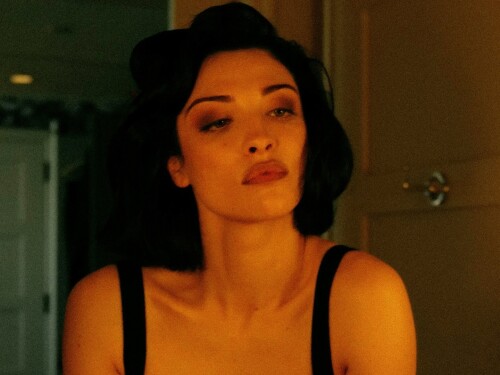 lera 79f9efffd0c1a615f