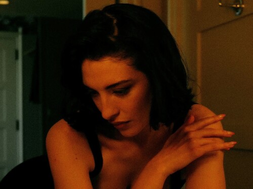 lera 8251e860308ee85d0