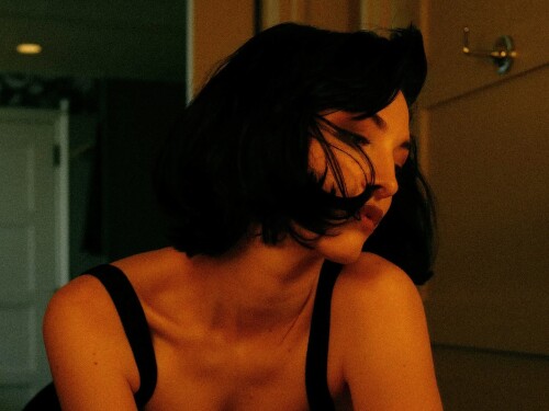 lera 978376eefa1ddf603