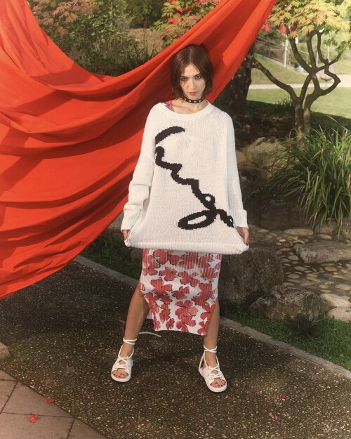 lera 102b16f56d4ef5a0c