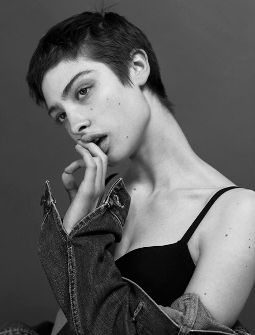 lera 2789be094f4114be7