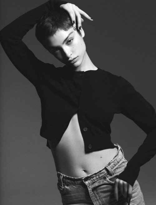 lera 4d9e6b47098ef275c