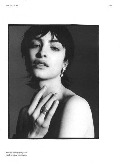 lera abova 122a9de05284792595