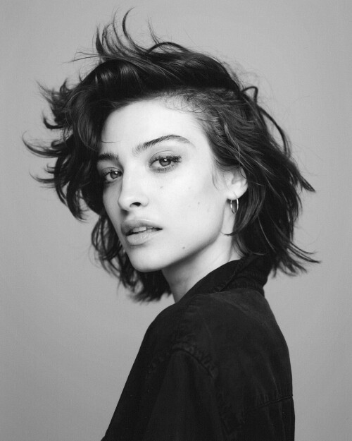 lera abova 142d79dde694dc838