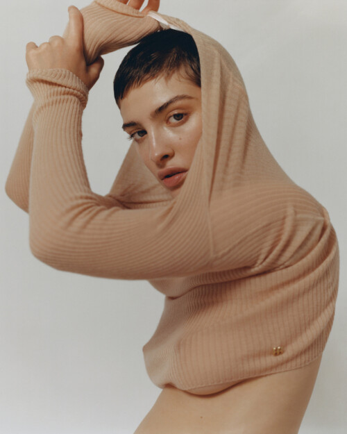 lera abova 15f03cadbb2f5b85e7