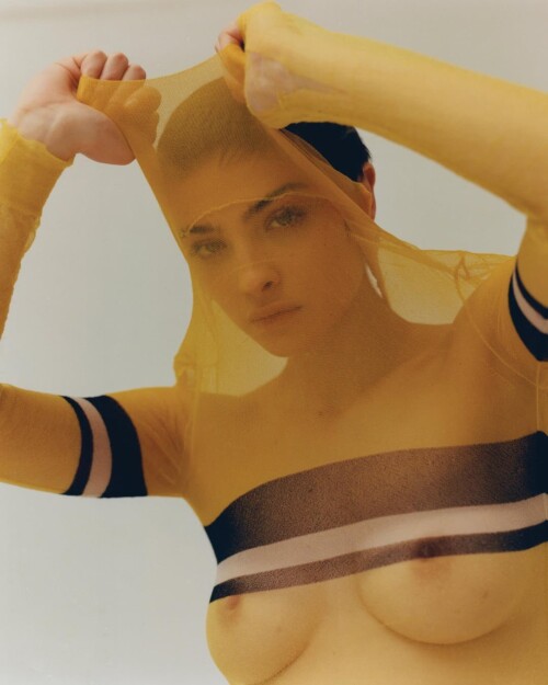 lera abova 166da6235bf4ffc542