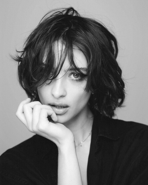 lera abova 237486dc4d14c809e