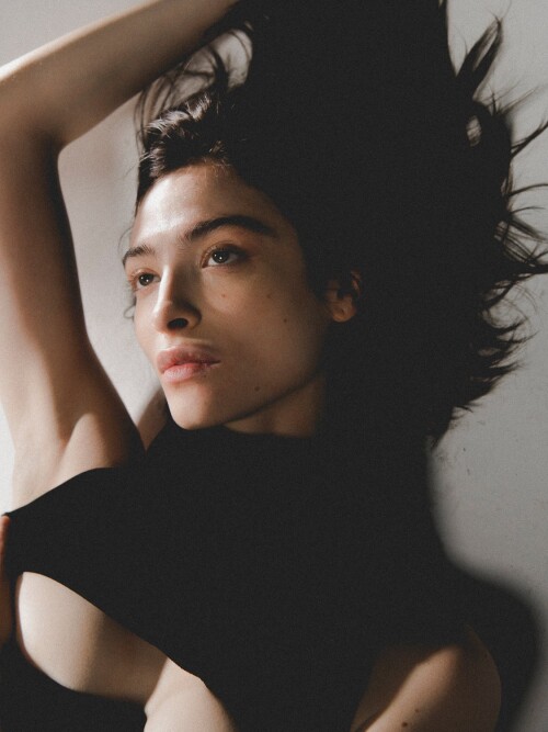 lera abova 716cdb5869829ab71