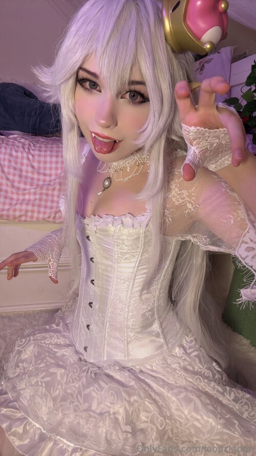 lerla73p571f495e904e08d6