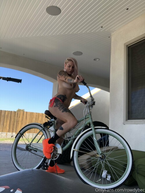 letm silicones hang 260892