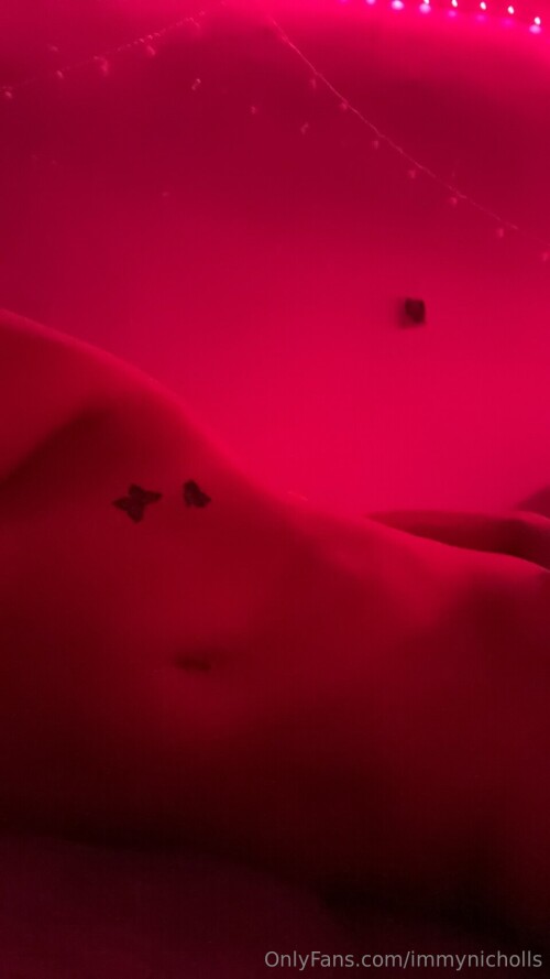 lets get naughty b5d7a541481a533d