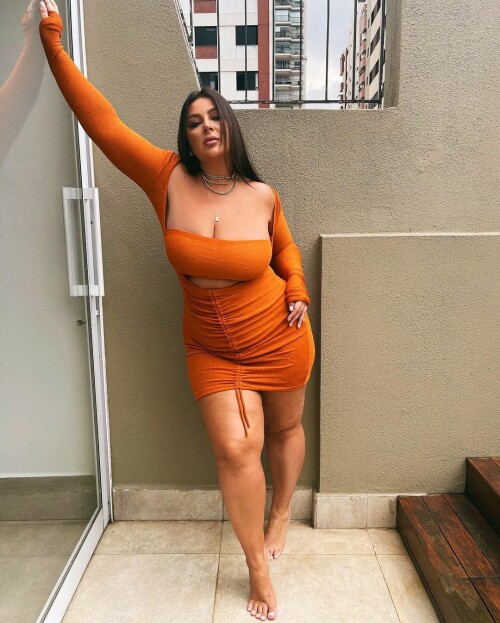 letticia.munniz 20220113 1