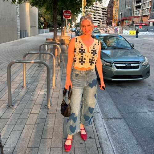 leven3651021c8f1a6886