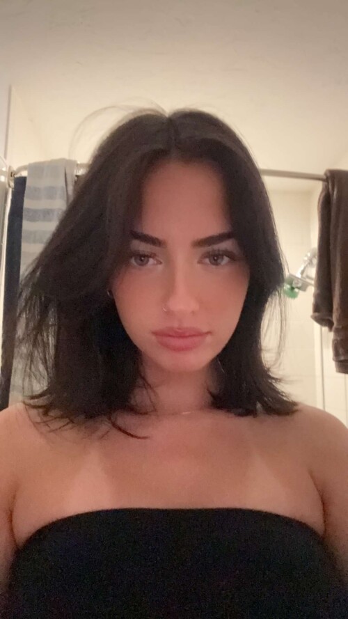 lew12001 2024 07 24T03 27 00d7d990d8ac1780db