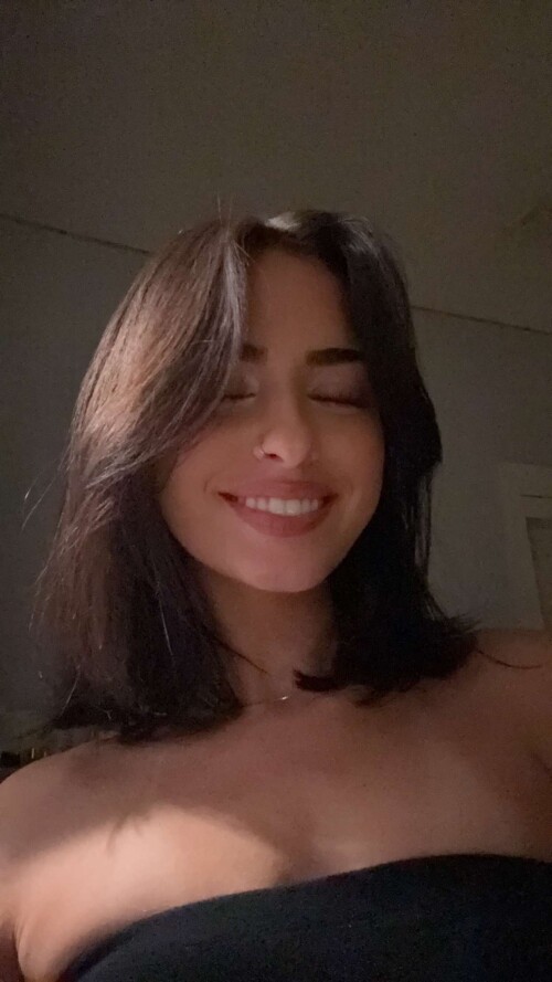 lew12001 2024 07 24T03 27 393eef672cd887aefa